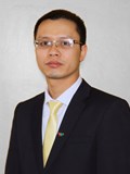 Tạ Đức Việt