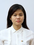 Nguyễn Thị Ánh Dương