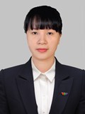 Phan Thị Minh Hiền