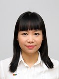Phan Thùy  Linh