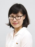 Nguyễn Thu Nga