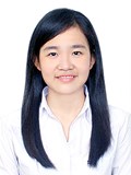 Tạ Thị Quỳnh Như