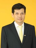 Lê Minh  Quân