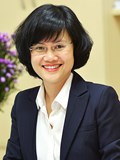 Hồ Thị Hồng Thu