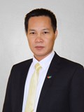 Nguyễn Văn Nam