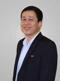 Đỗ Trần Chiến