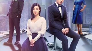 Đã lâu không gặp