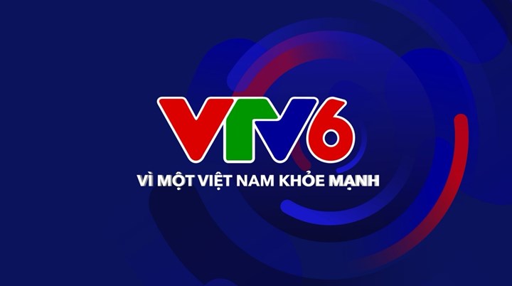 Ra mắt kênh VTV6: Đa nền tảng, phi lợi nhuận, hướng tới “Một Việt Nam khỏe mạnh”