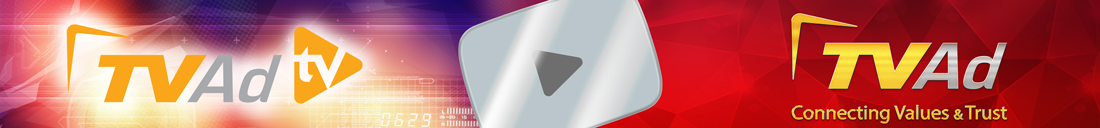 Tvad Bot TVAd | TVAd