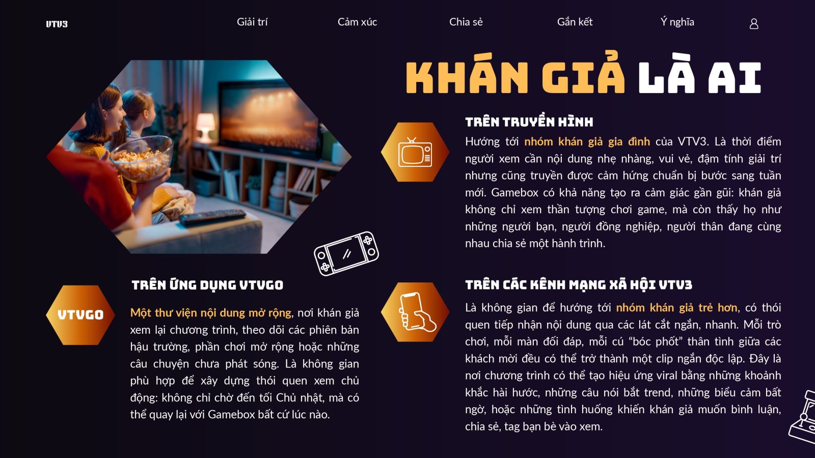 Mời hợp tác chương trình 