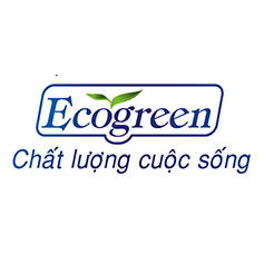 Dược ECO
