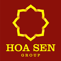 Tôn Hoa Sen