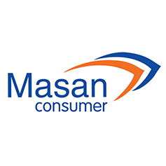 Masan