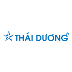 Sao Thái Dương