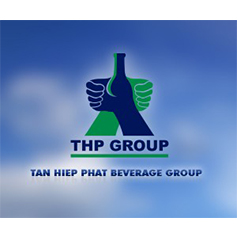 Tân Hiệp Phát