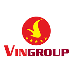 Vingroup
