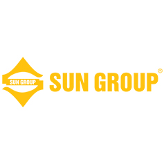 Sun Group