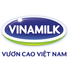 Vinamilk