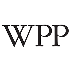 WPP