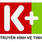 K+
