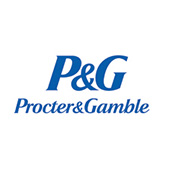 P&G