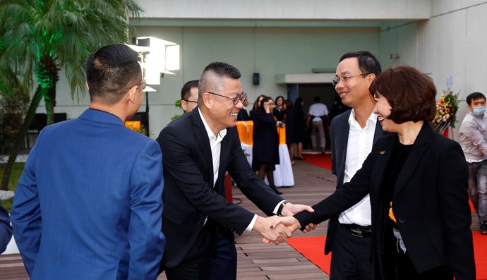 Trung tâm Quảng cáo & Dịch vụ Truyền hình | TVAd
