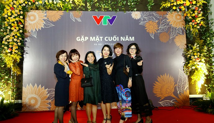 Trung tâm Quảng cáo & Dịch vụ Truyền hình | TVAd